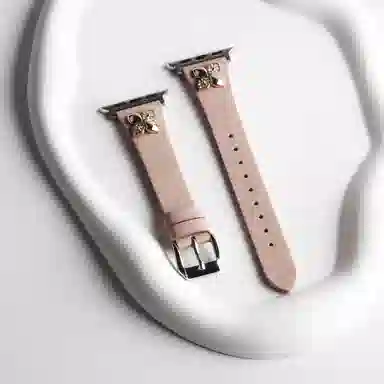 HAIAISO iwatch S1098SEUltra