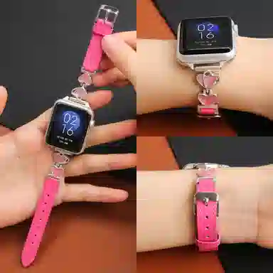 HAIAISO iWatch S109SEUltra