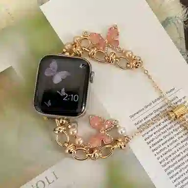 HAIAISO AppleWatchS109SEUltra
