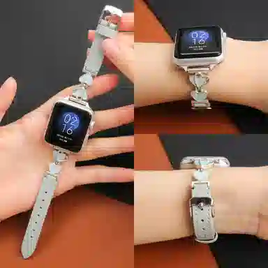HAIAISO iWatch S109SEUltra