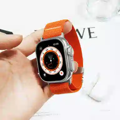 HAIAISO iwatch s10 s9