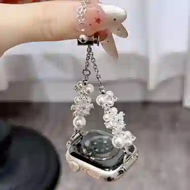 HAIAISO apple watchs1098SEUltra