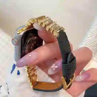 HAIAISO iwatch S1098SEUltra