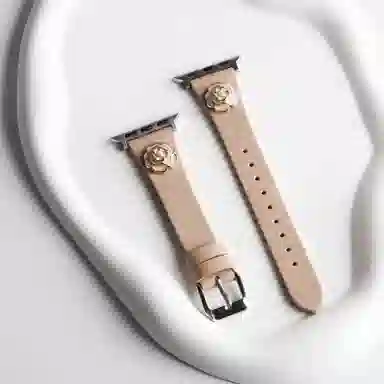 HAIAISO iwatch S1098SEUltra