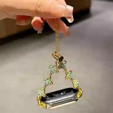 HAIAISO 1098NFC8Pro9Pro