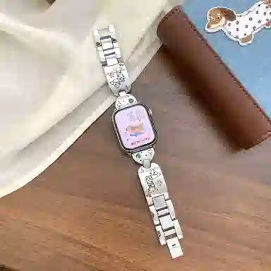 HAIAISO iwatch S1098SEUltra