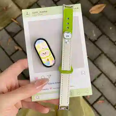 HAIAISO 10989Pro8ProNFC