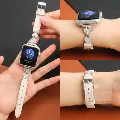 HAIAISO iWatch S109SEUltra
