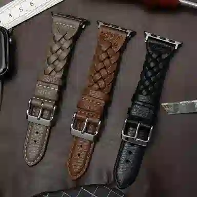 HAIAISO 190mm Apple iwatch S11S10S9SEUltra3