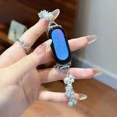 HAIAISO 8910NFC8Pro9Pro watch45