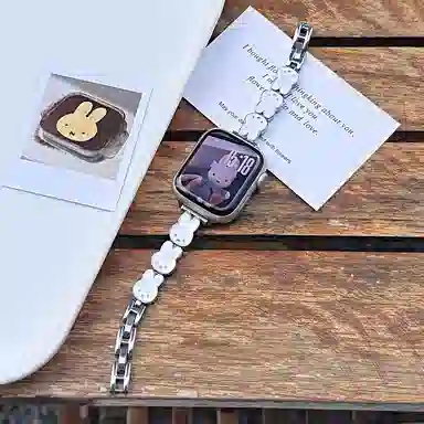 HAIAISO iwatch S1098SEUltra