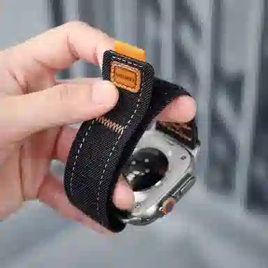 HAIAISO watchS109SEUltra