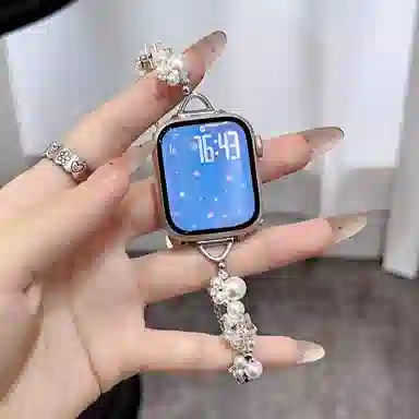 HAIAISO apple watchs1098SEUltra