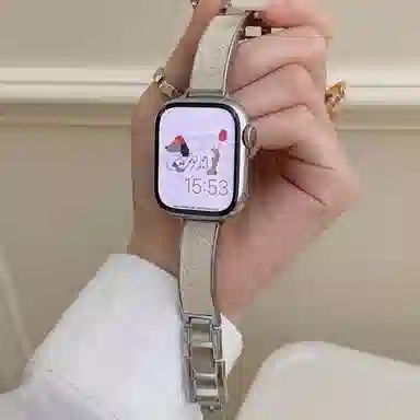 HAIAISO iwatch S1098SEUltra