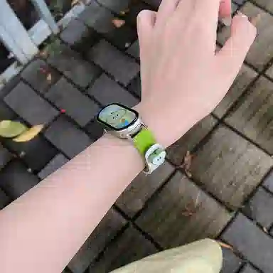 HAIAISO 10989Pro8ProNFC