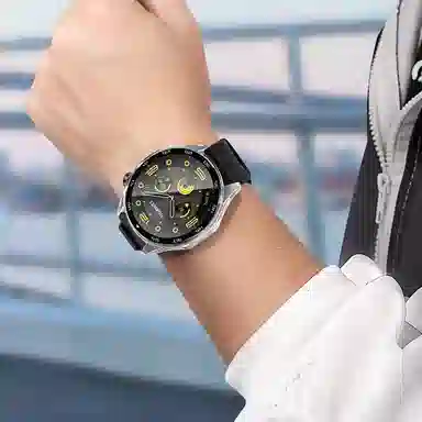 HAIAISO GT5GT5Pro GT5 GT5 Pro