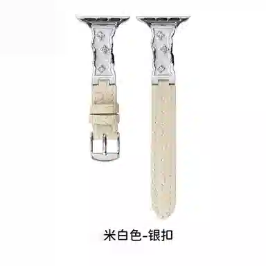 HAIAISO iwatchS1098