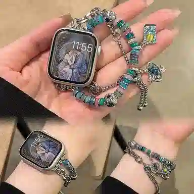 HAIAISO iwatch S1098