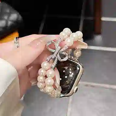 HAIAISO iwatch S1098SEUltra