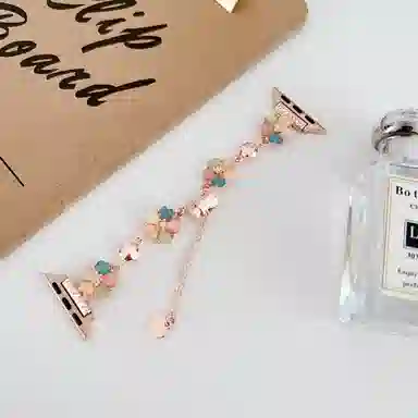 HAIAISO iwatch S1098SEUltra
