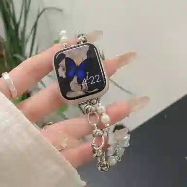 HAIAISO AppleWatchS109SEUltra
