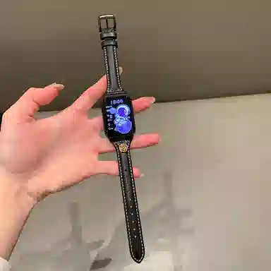HAIAISO 9Pro8Pro