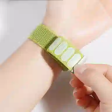 HAIAISO Fit4 ProFIT 43