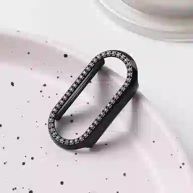 HAIAISO TPU Xiaomi1098NFC 9pro8prowatch54