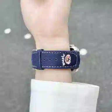 HAIAISO iwatch10SEUltra