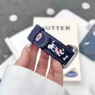 HAIAISO iwatch10SEUltra