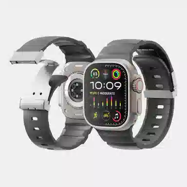 HAIAISO 170-240mm iwatchS1098SEUltra