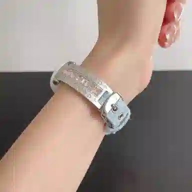 HAIAISO Xiaomi10989pro8pro