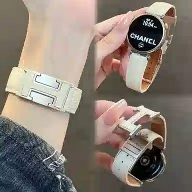 HAIAISO 182022mm HUAWEI watch5GT5Hwatch4GT4