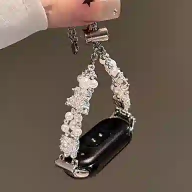 HAIAISO 1098NFCwatch458Pro9Pro