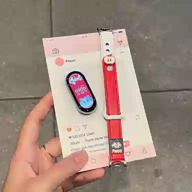 HAIAISO 10989Pro8ProNFC