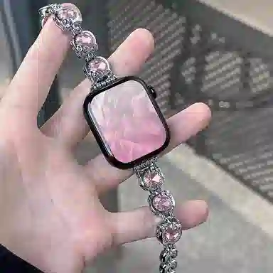 HAIAISO iwatch S1098SEUltra
