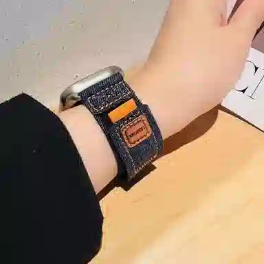 HAIAISO watchS109SEUltra