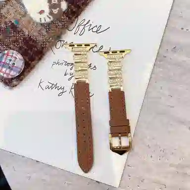 HAIAISO iwatch S1098SEUltra