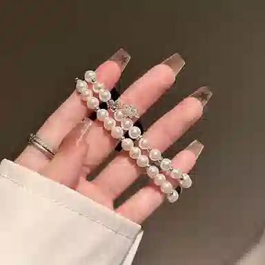 HAIAISO 1098NFCwatch458Pro