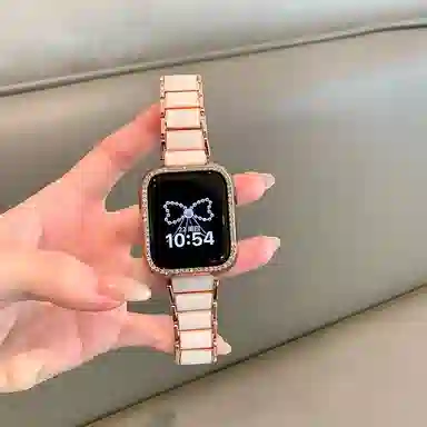 HAIAISO iwatch S1098SEUltra