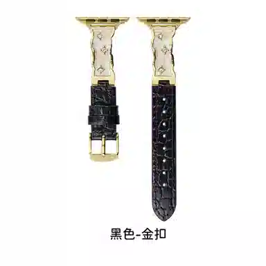 HAIAISO iwatchS1098