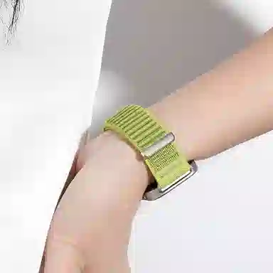 HAIAISO Fit4 ProFIT 43