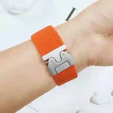 HAIAISO iwatch s10 s9