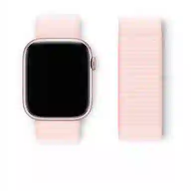 HAIAISO iwatch S10SEUltra