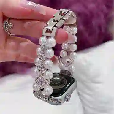 HAIAISO iwatch S1098SEUltra