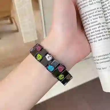 HAIAISO iwatch S1098seUltra