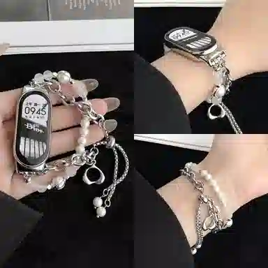 HAIAISO xiaomi1098NFCmi9