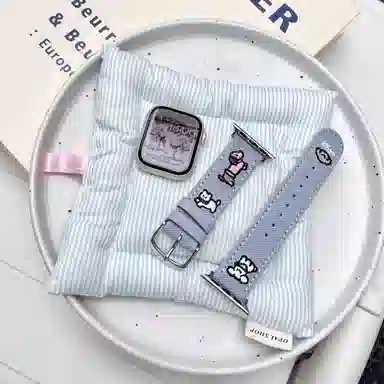 HAIAISO iwatch10SEUltra