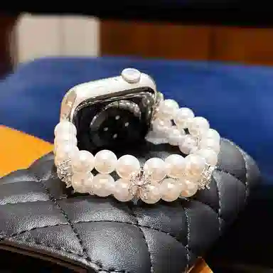 HAIAISO iwatch S1098SEUltra