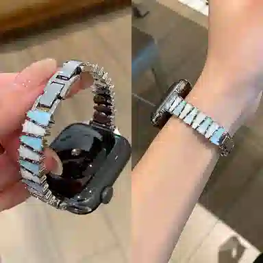 HAIAISO iwatchS1098SEUltra